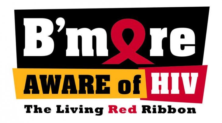 B&#039;more Aware of HIV