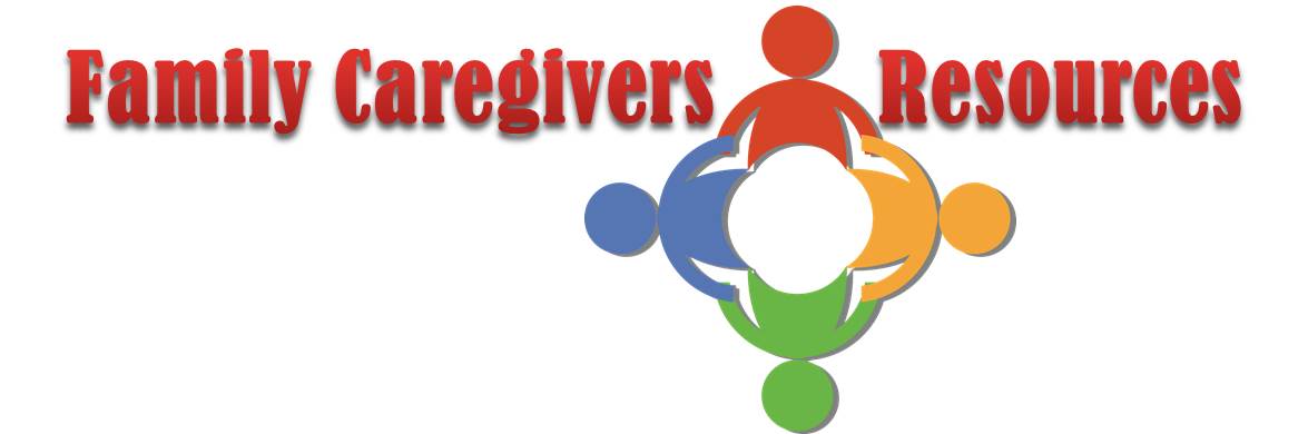 Family Caregiver Resourcces | Baltimore City Health Department