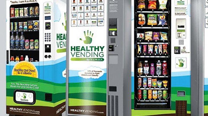 https://health.baltimorecity.gov/sites/default/files/styles/large/public/healthy-vending-machines.jpg?itok=bYcVH1h1